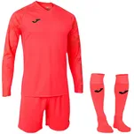 Joma Zamora VIII 103242.600 XL