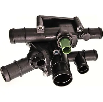Těsnění motoru Termostat, chladivo MAXGEAR 18-0160