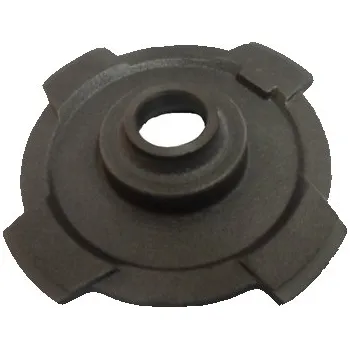 Příslušenství k čerpadlu SIGMA PUMPY 25-OVE MEZISTĚNA