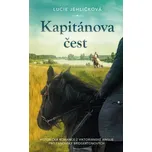 Kapitánova čest - Lucie Jehličková…