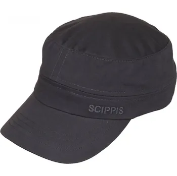 Kšiltovka Kšiltovka - KOLOMBO CAP