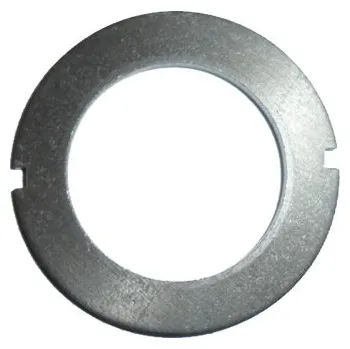 Příslušenství k čerpadlu SIGMA PUMPY 40-CVX,CTX VLOŽKA 32