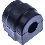 Držák, Příčný stabilizátor DENCKERMANN D300260