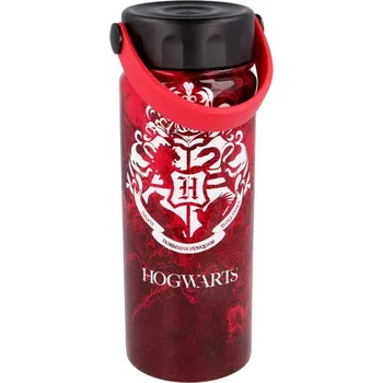 Termoska STOR S.L. - Termoska Bradavice 530 ml - Harry Potter -