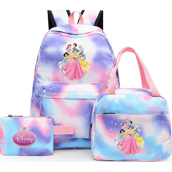 Školní batoh Disney školní batoh - 027