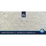 Filtrilo Thiosíran sodný pentahydrát ČSN EN 12125