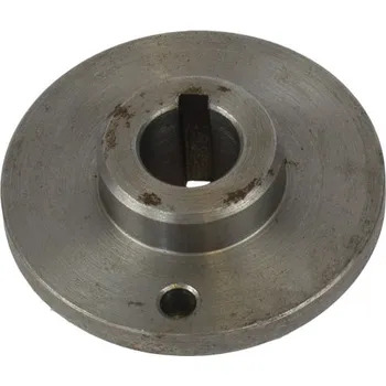 Příslušenství k čerpadlu SIGMA PUMPY 1 1/4"EFRU unášeč