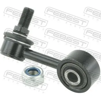 Zavěšení kol Tyč/vzpěra, stabilizátor FEBEST 0423-KL3TFR
