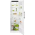 Lednice Electrolux LRS2DE39W