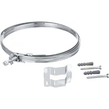 Expanzní nádoba Pás pro expanzní nádobu do 25l