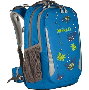 Školní batoh Boll School Mate 20L