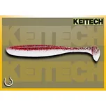 Keitech Easy Shiner 2" #BA05 Zombie