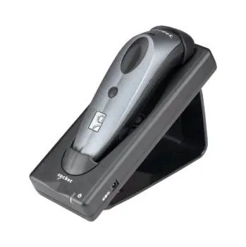 Charging Cradle s Latch & AC adaptér pro 7Ci/7M/7Mi (AC4054-1381)