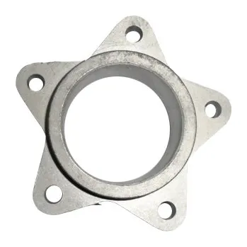 Příslušenství k čerpadlu SIGMA PUMPY 100-KDFU víko ložiska