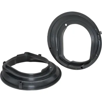 Auto Hi-Fi Adaptery repro 165mm Peugeot 306 XN 350563