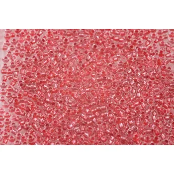 Korálek VP Preciosa rokajl 10/0 č. 630 (10g)