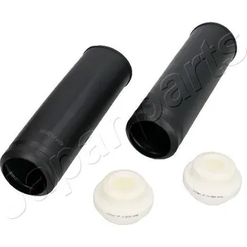 Ochranná sada proti prachu, tlumič pérování JAPANPARTS KTP-0409
