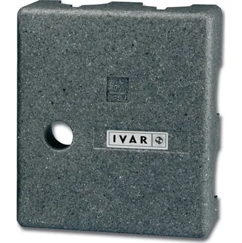 Tepelná izolace Tepelná izolace - ke kotlovým sestavám IVAR.KS - spodní díl IVAR.ISOLKOT DOL