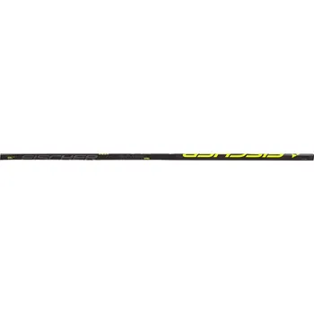 Zimní sport Kompozitový shaft Fischer RC ONE XPRO Grip Senior flex 95