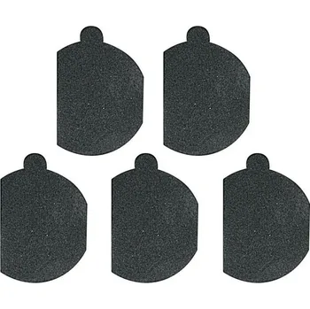 Pohybové čidlo ESSER PS189 Těsnění pr zvýš.patici 5 ks