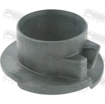 Miska pro pužinu FEBEST VWSI-7M8LOWR