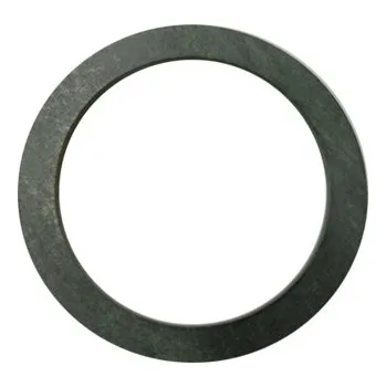 HARTMAN 4007 těsnění pryž 24x34x3 (koš 1" Ms)