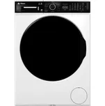 Romo RWF2492M RWF2492M