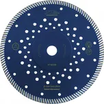 XTline turbo Fast Cut 125 x 2.2 x 10 x…