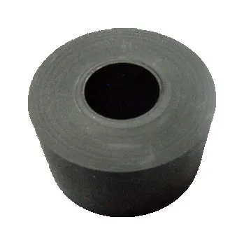 Zahrada SIGMA PUMPY KDFU,GFHU vložka vývodky 44x17x22