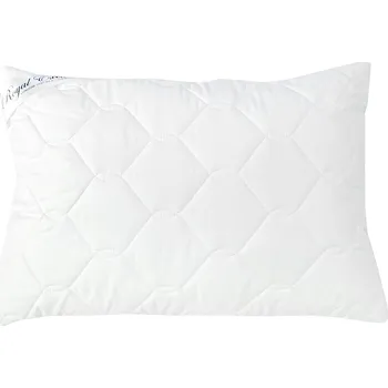 Polštář Stanex Royal Polštářek 40x60 cm