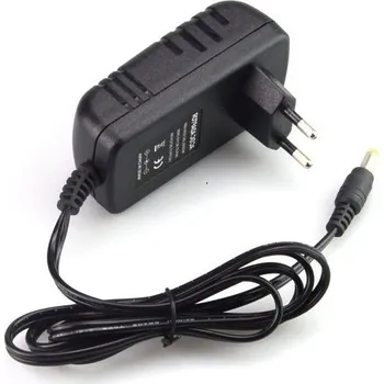 Osvětlení do akvária Napájecí zdroj - adaptér 12V / 5A