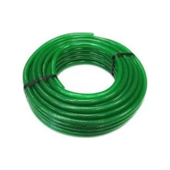 Postřikovač Agrikol zahradní hadice PROFI 1 bal. 10m