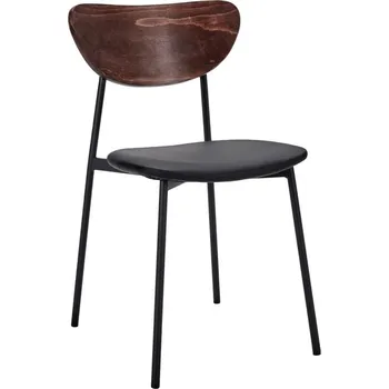 Jídelní židle House Doctor, Jídelní židle Must | přírodní