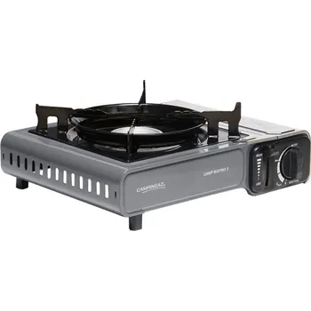 Turistický vařič Vařič CAMP´BISTRO 3