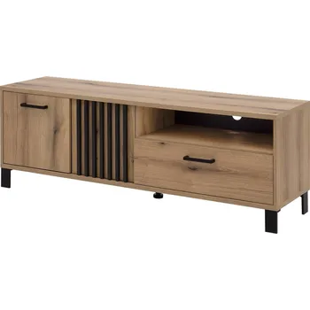 Televizní stolek Televizní stolek Noel