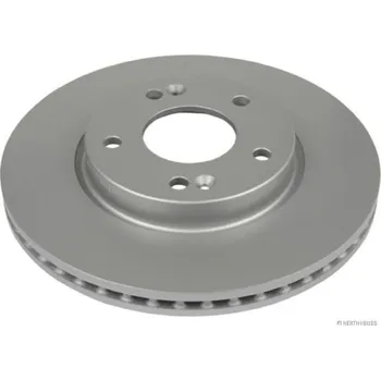 Brzdový kotouč Brzdový kotouč HERTH+BUSS JAKOPARTS J3300551