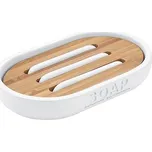 Mýdlenka KO 24059-05 KO 24059-05