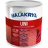 univerzální barva Balakryl Uni lesk 700 g