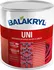 Balakryl Uni lesk 0,7 kg