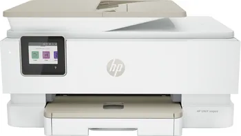 Tiskárna HP ENVY 7924e