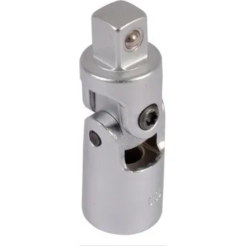 Gola hlavice PROJAHN Kloubový adaptér 3/8 na ráčnu