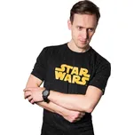 Star Wars - Neppy - tričko velikost S