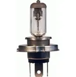 Autožárovka AUTOLAMP H4