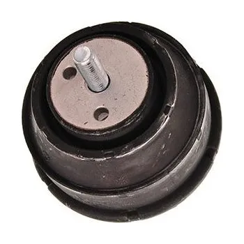 Zavěšení motoru Zavěšení motoru MAXGEAR 76-0005