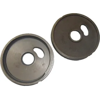 Příslušenství k čerpadlu SIGMA PUMPY 20-SVA SACÍ VLOŽKA