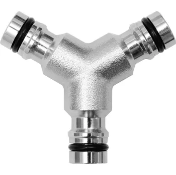 Příslušenství k čerpadlu Karasto GEKA IDEAL SPOJKA - Y