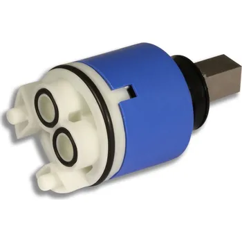 Novaservis Kartuše 13000 Galaxy