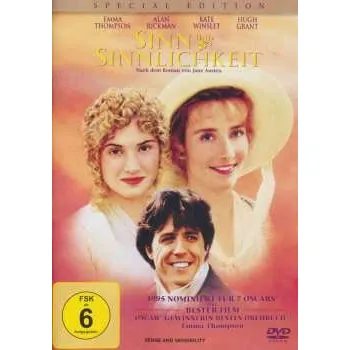 Zahraniční hudba DVD Various: Sinn Und Sinnlichkeit 2013