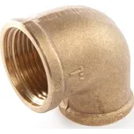 Koleno FF 90 - 2 1/2˝x2 1/2˝ IVAR.1560 G