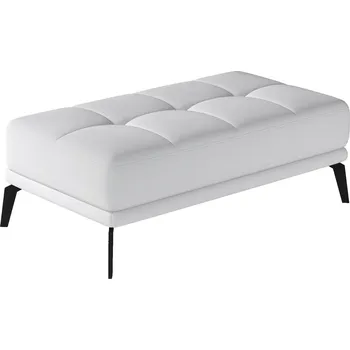 Taburet Taburet Torrense látka: Soft 17